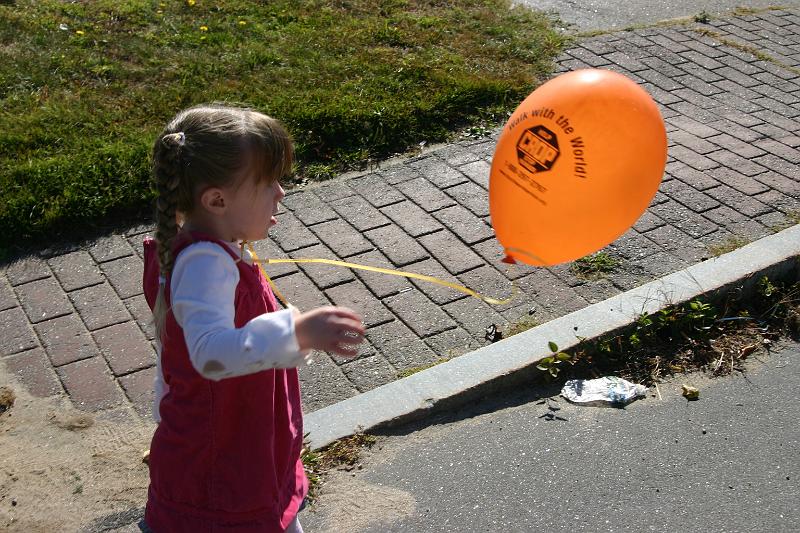 Picture 9667.jpg